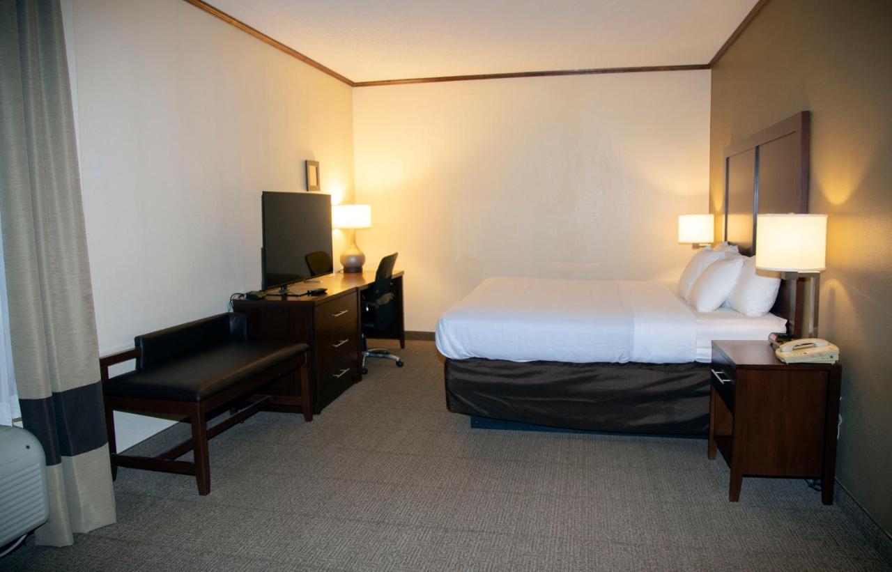 Comfort & 3*