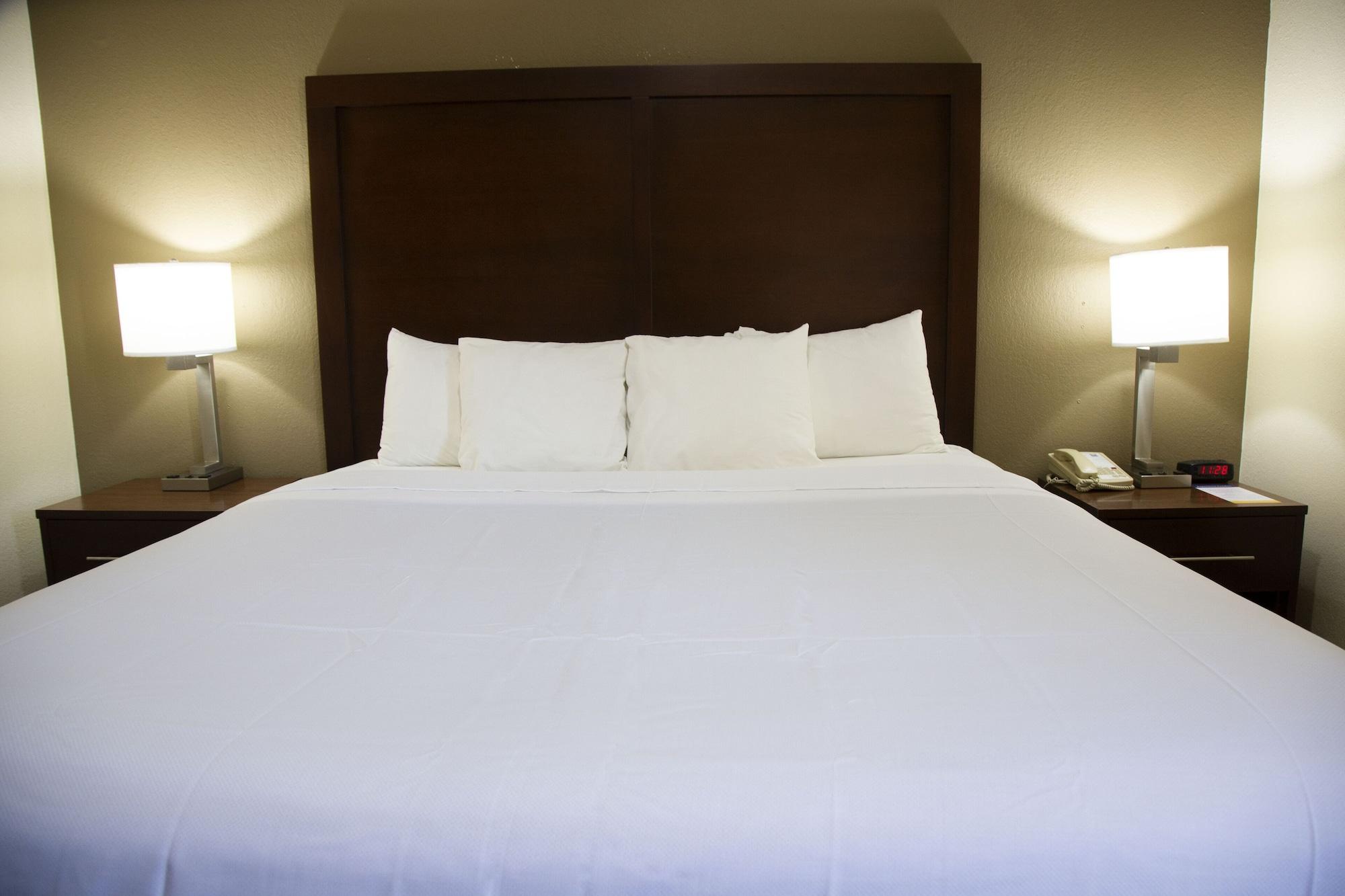 & Hotel Ardmore