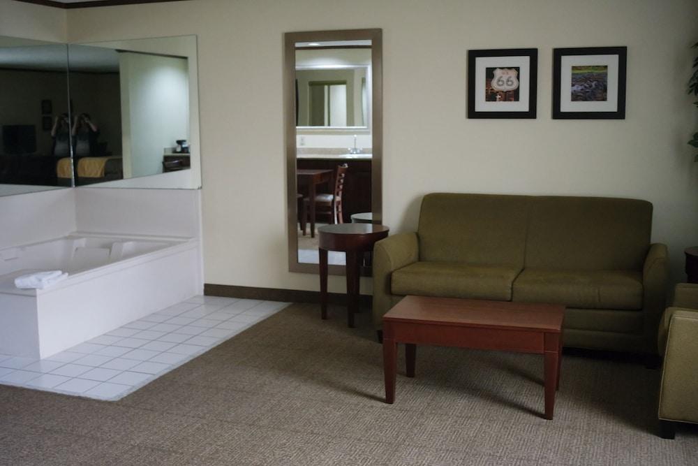 & Hotel Ardmore