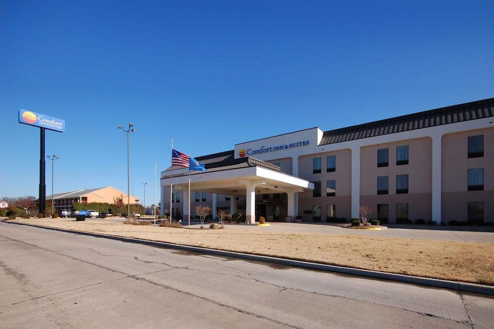 Hotel & Ardmore