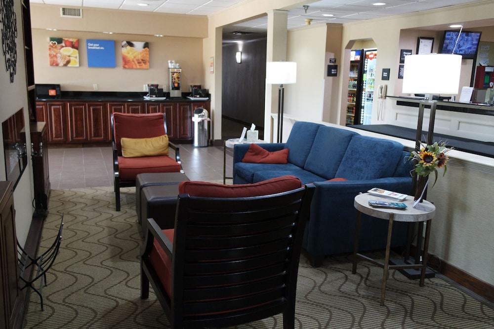 Hotel & 3*