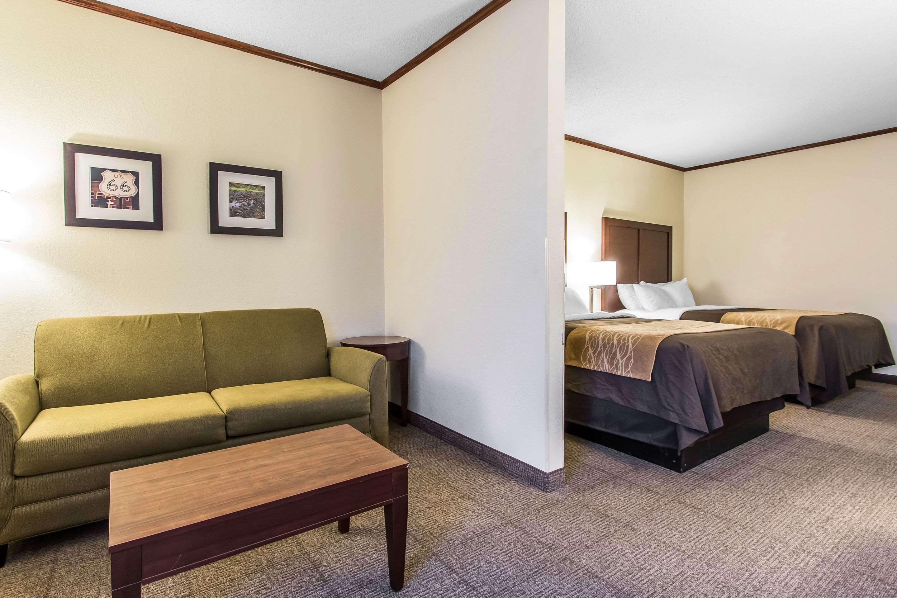 & Hotel 3*
