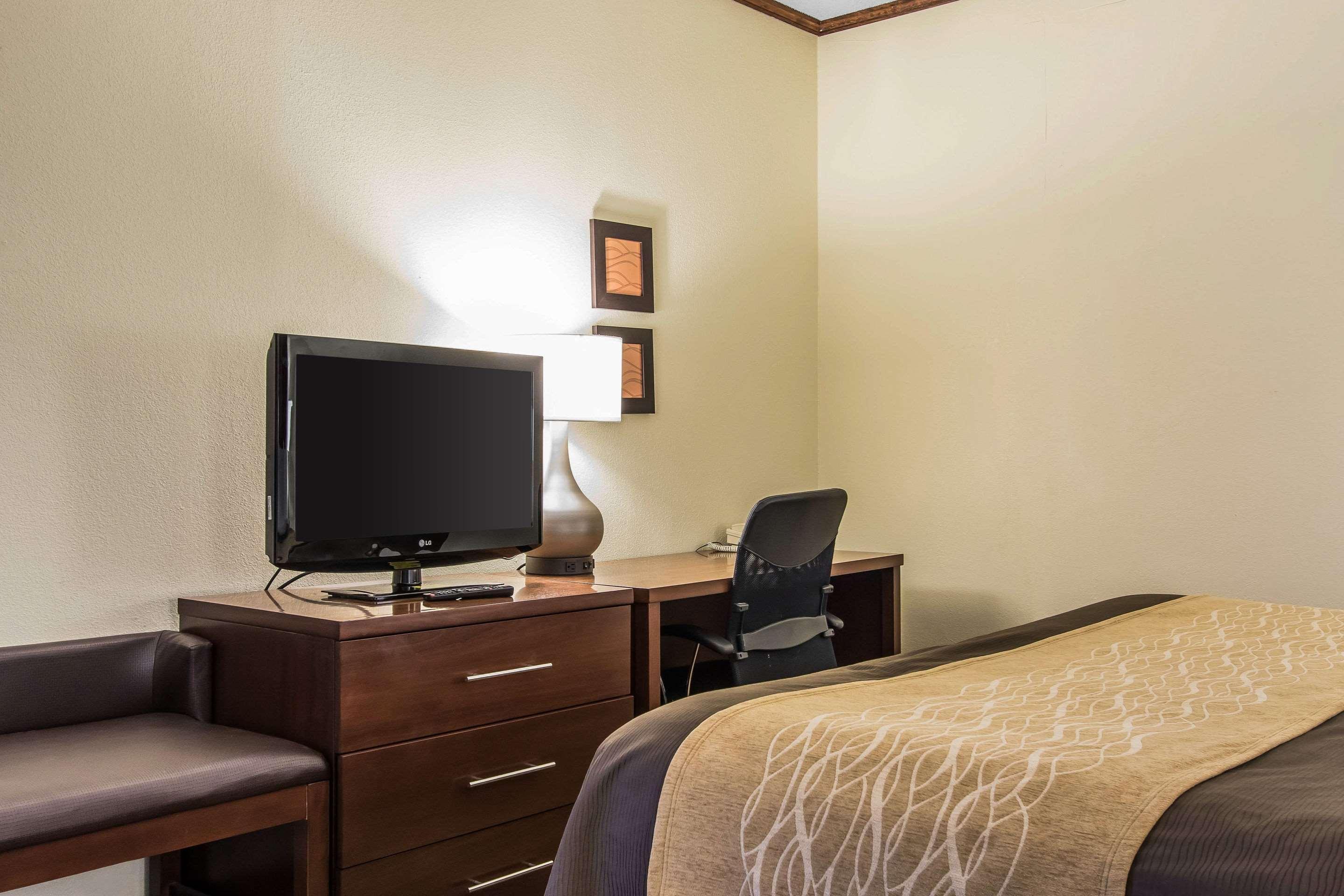 & Hotel Ardmore