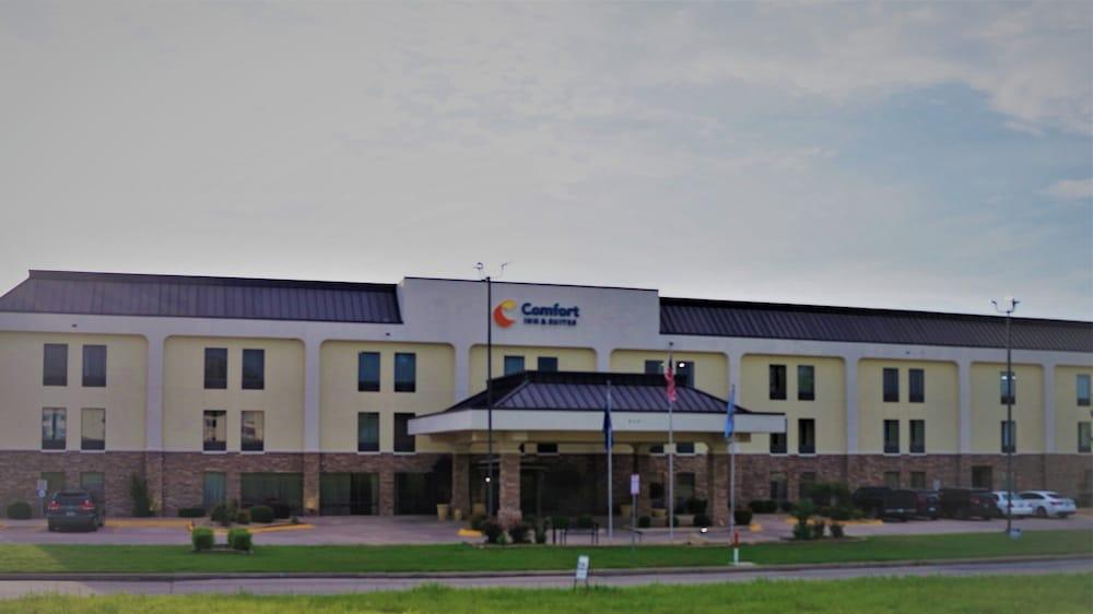 & Hotel Ardmore