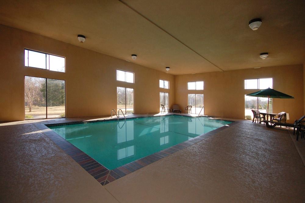 & Hotel 3*