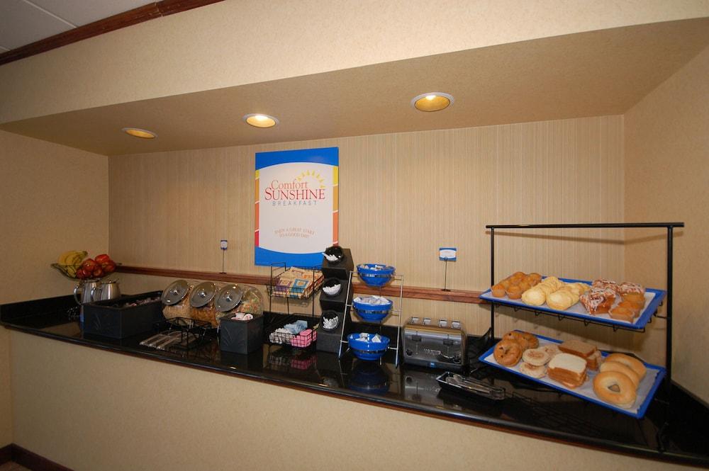 & Hotel Ardmore