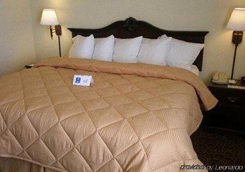 & Hotel Ardmore