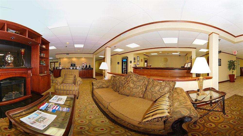 Hotel & 3*