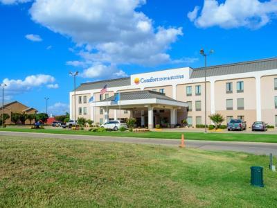 Hotel & 3*