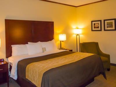 & Hotel 3*