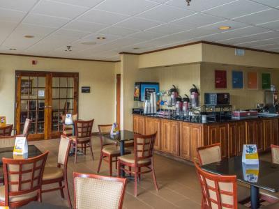 & Hotel Ardmore