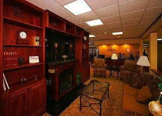 & Hotel 3*